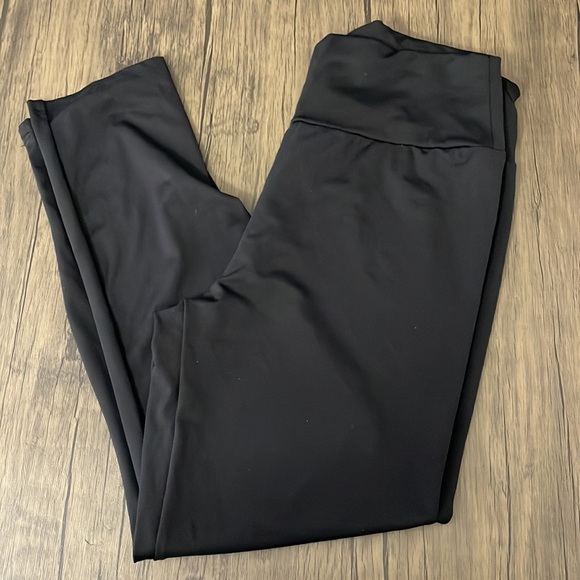 Shein Bundle - Picture 5 of 7